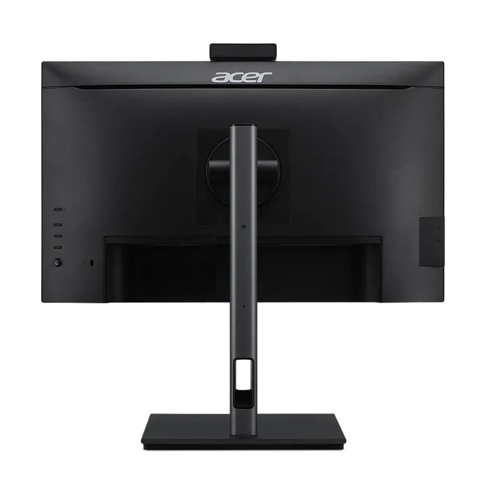 WQHD монитор Acer Vero B277UD3bmiqprcuzx - фото 9