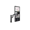WQHD монитор LG 32QP880-B - фото 4