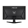 Full HD монитор ASUS TUF Gaming VG247Q1A - фото 4