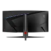 3.5K монитор MSI MAG 345CQR - фото 4
