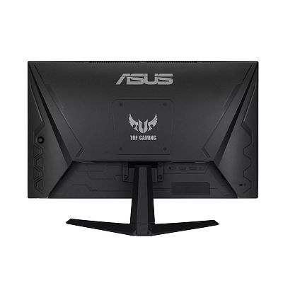 Full HD монитор ASUS TUF Gaming VG247Q1A - фото 4