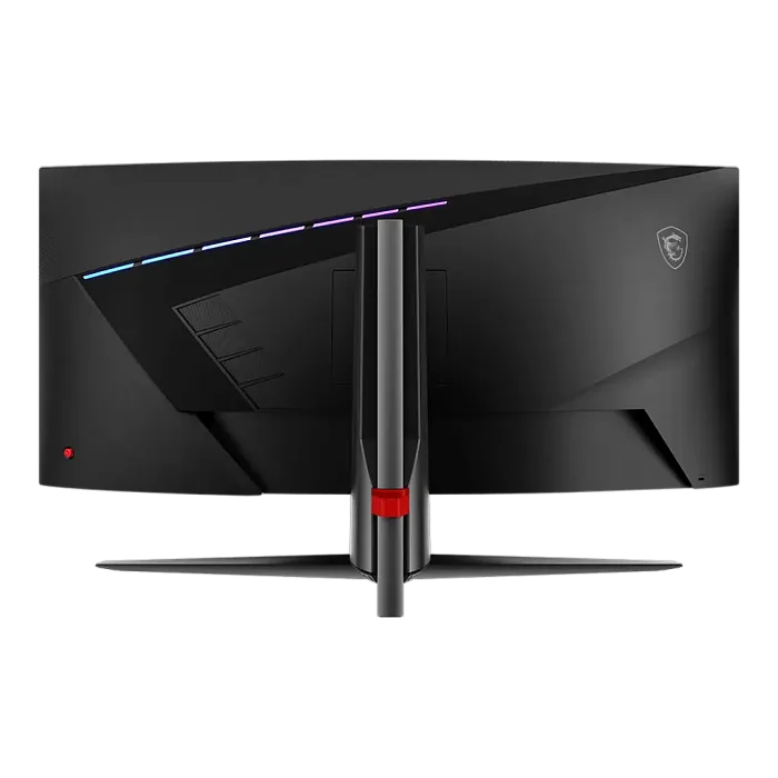 3.5K монитор MSI MAG 345CQR - фото 4