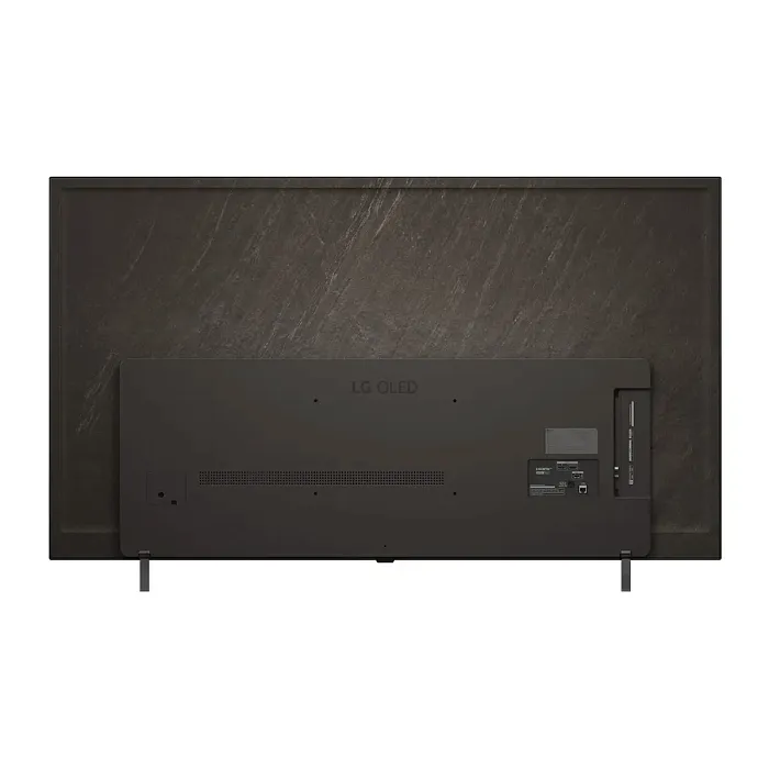 4K телевизор LG OLED65B5RLA - фото 7
