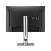WUXGA монитор ASUS ProArt PA248QFV - фото 2