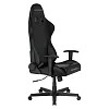 Компьютерное кресло DXRacer OH/LFD23LTC/N - фото 3