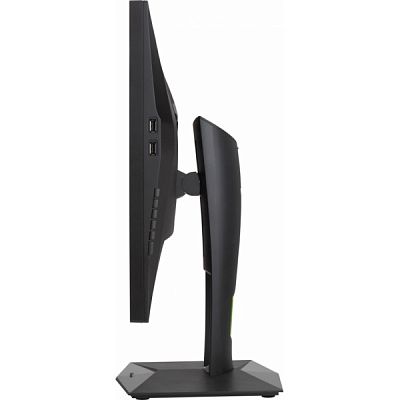 WQHD монитор ViewSonic XG2703-GS - фото 4