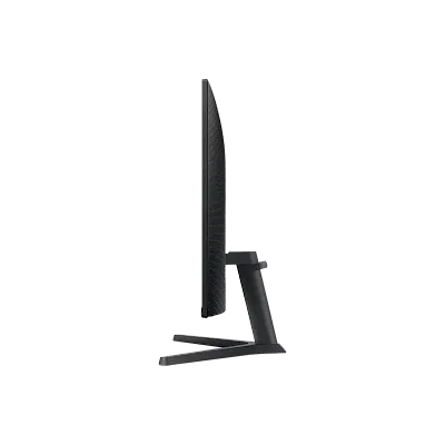 3.5K монитор Samsung ViewFinity S5 S34C500GAI (LS34C500GAIXCI) - фото 4