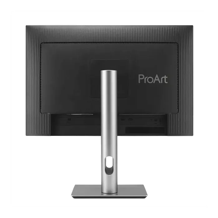 WUXGA монитор ASUS ProArt PA248QFV - фото 2