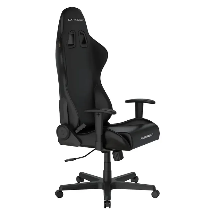 Компьютерное кресло DXRacer OH/LFD23LTC/N - фото 3