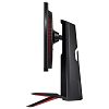 Full HD монитор LG 24GN650-B - фото 4