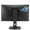 4K монитор ASUS ROG Strix XG27UCG - фото 2
