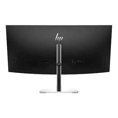 3.5K монитор HP Series 5 Pro 534pm - фото 6