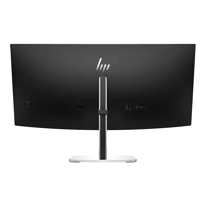 3.5K монитор HP Series 5 Pro 534pm - фото 6