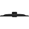 Full HD монитор Gigabyte GS25F2A - фото 7