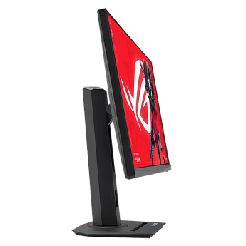 WQHD монитор ASUS ROG Strix XG27ACS — купить в интернет-магазине