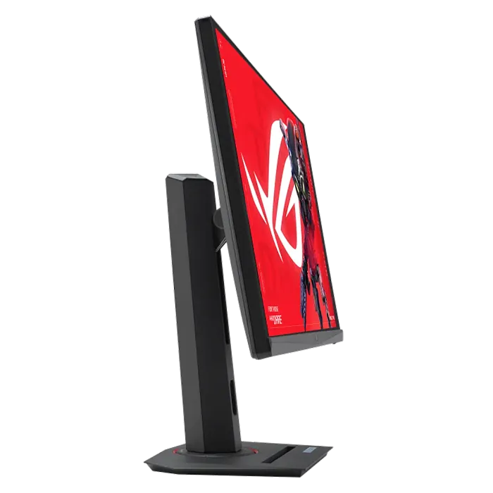 WQHD монитор ASUS ROG Strix XG27ACS - фото 5