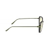 Очки для компьютера GUNNAR FALLOUT VAULT 33, Amber, GUNMETAL-OLIVE (FAL-05501) - фото 2