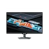 WQHD монитор Gigabyte M27QS - фото 2
