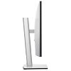 WQHD монитор Dell U2722DE - фото 3