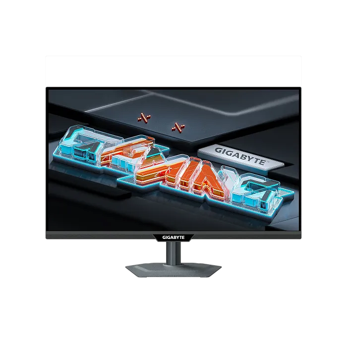 WQHD монитор Gigabyte M27QS - фото 2