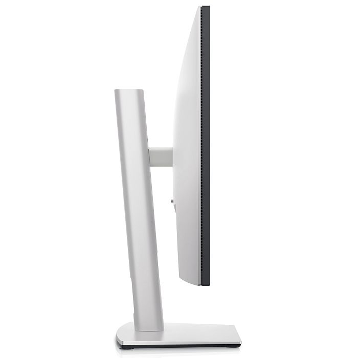 WQHD монитор Dell U2722DE - фото 3