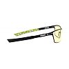 Очки для геймеров GUNNAR ESL Blade (ESL-30001) - фото 3