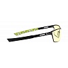 Очки для геймеров GUNNAR ESL Blade (ESL-30001) - фото 3