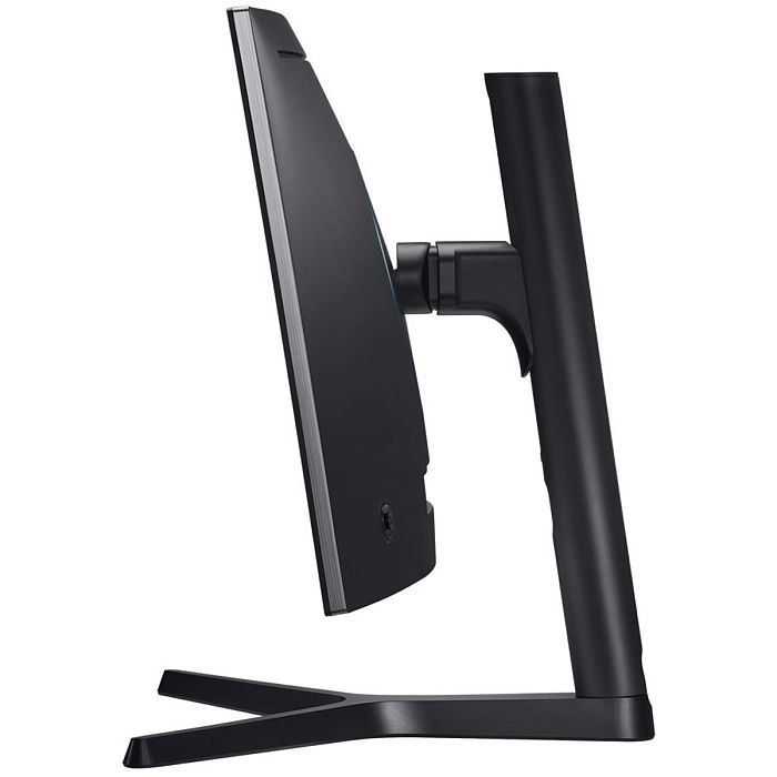 Full HD монитор Samsung C24FG73FQI - фото 14