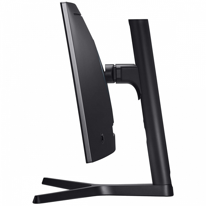 Full HD монитор Samsung C24FG73FQI - фото 14