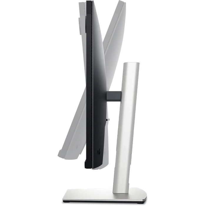 WQHD монитор Dell P2724DEB - фото 10