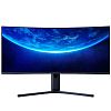 3.5K монитор Xiaomi Mi Surface Display 34 (XMMNTWQ34) - фото 1