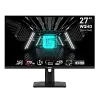 WQHD монитор MSI G274QPF - фото 1