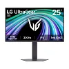 Full HD монитор LG UltraGear 25G550B-B - фото 1