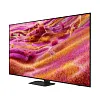 4K телевизор Samsung QE75QN90FAUXRU - фото 2