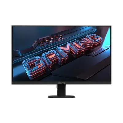 Full HD монитор Gigabyte GS27FA - фото 1