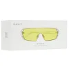 Солнцезащитные очки Qukan T1 Polarized Sunglasses, Yellow (1B161CNY) - фото 6