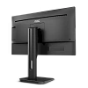 Full HD монитор AOC 24P1 - фото 6