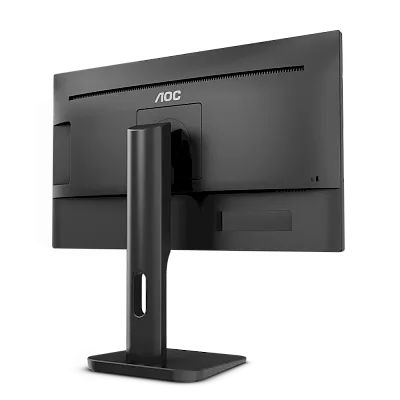 Full HD монитор AOC 24P1 - фото 6