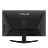 Full HD монитор ASUS TUF Gaming VG249QE5A - фото 2