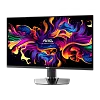 4K QD-OLED монитор MSI MAG 321UP - фото 2