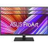 3.5K монитор ASUS ProArt PA348CGV - фото 2