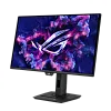WQHD монитор ASUS ROG Strix OLED XG27AQDMES-R - фото 2