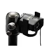 Колориметр Calibrite Display Pro HL (CCDIS3HL) - фото 12