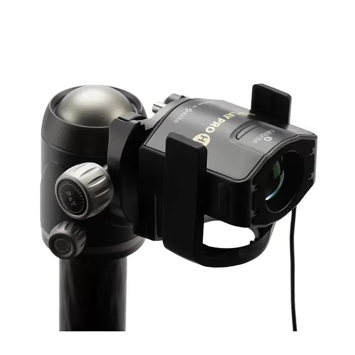 Колориметр Calibrite Display Pro HL (CCDIS3HL) - фото 12