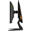 Full HD монитор Gigabyte AORUS KD25F - фото 5