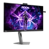 WQHD монитор AOC AGON Pro AG276QSG2 - фото 5