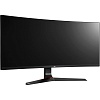 UWFHD монитор LG 34UC89G-B - фото 3