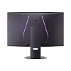 4K монитор LG UltraGear 37G800A-B - фото 4