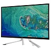4K монитор Acer ET322QKwmiipx - фото 9