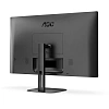 Full HD монитор AOC 24V5CE - фото 5